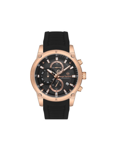 Часовник Sergio Tacchini ST.1.10186-5