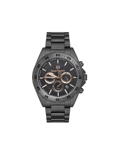 Часовник Sergio Tacchini ST.1.10189-5