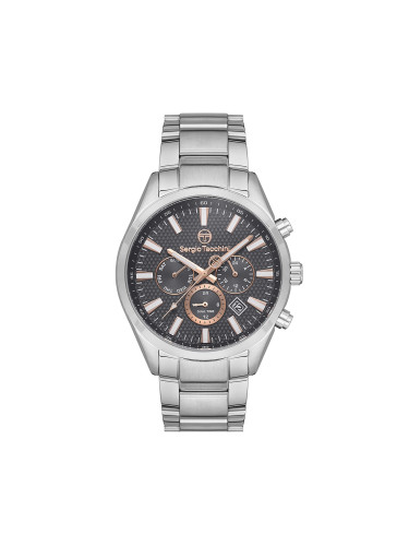 Часовник Sergio Tacchini ST.1.10190-5