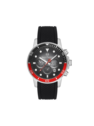 Часовник Sergio Tacchini ST.1.10192-1