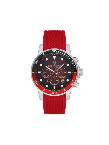 Часовник Sergio Tacchini ST.1.10192-4