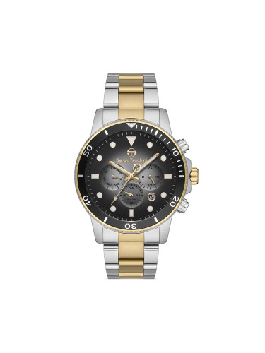 Часовник Sergio Tacchini ST.1.10193-5