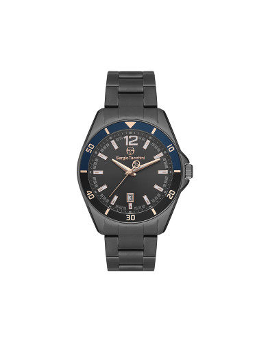Часовник Sergio Tacchini ST.1.10194-4