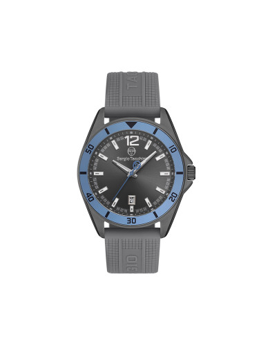 Часовник Sergio Tacchini ST.1.10195-5