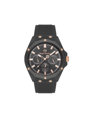 Часовник Sergio Tacchini ST.1.10196-3