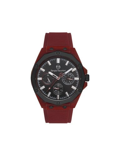 Часовник Sergio Tacchini ST.1.10196-5