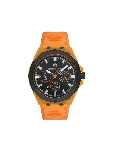 Часовник Sergio Tacchini ST.1.10196-6