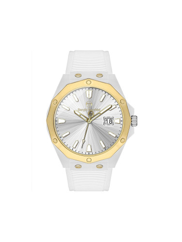 Часовник Sergio Tacchini ST.1.10197-1