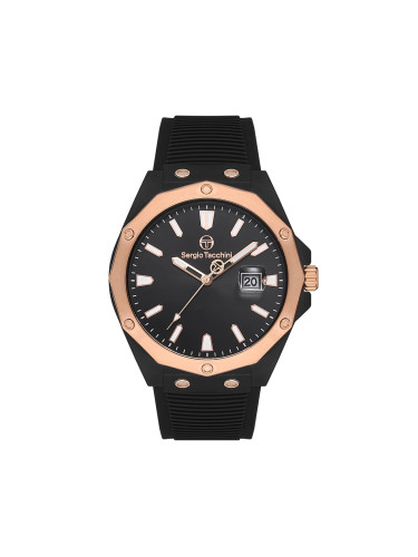 Часовник Sergio Tacchini ST.1.10197-2