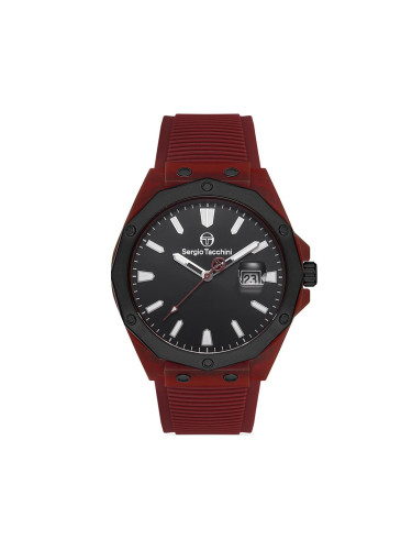 Часовник Sergio Tacchini ST.1.10197-5