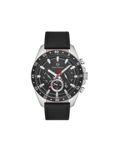Часовник Sergio Tacchini ST.1.10201-1