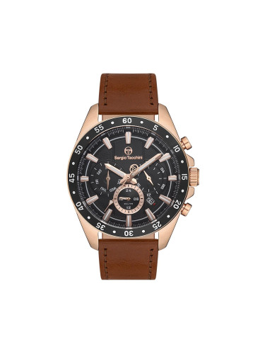 Часовник Sergio Tacchini ST.1.10201-4