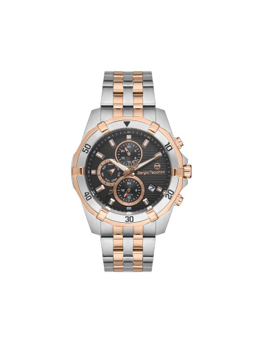 Часовник Sergio Tacchini ST.1.10204-5