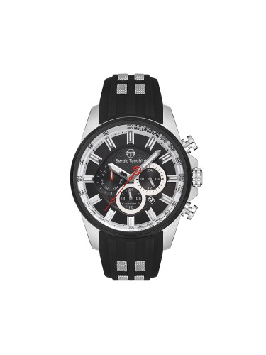 Часовник Sergio Tacchini ST.1.10205-1