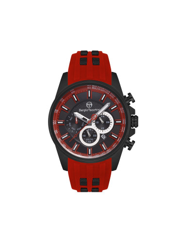 Часовник Sergio Tacchini ST.1.10205-3