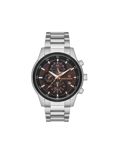 Часовник Sergio Tacchini ST.1.10206-5