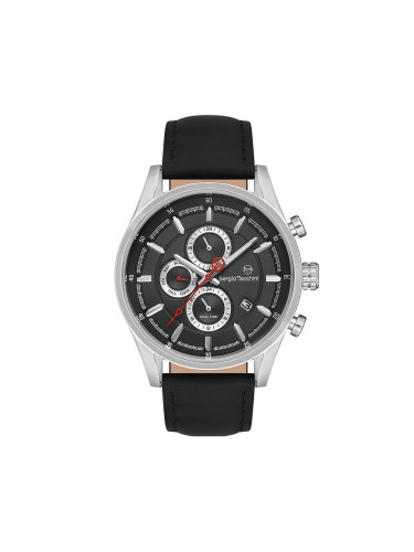 Часовник Sergio Tacchini ST.1.10208-1