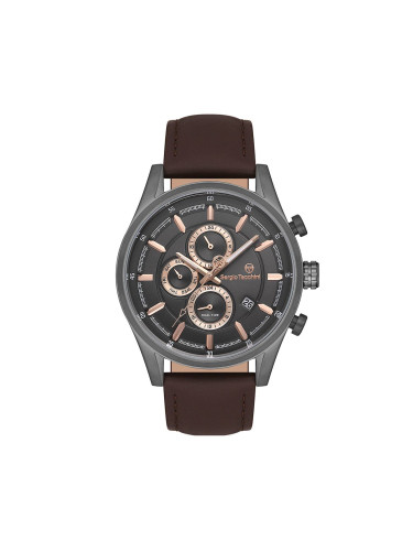 Часовник Sergio Tacchini ST.1.10208-4