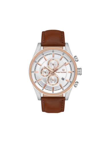 Часовник Sergio Tacchini ST.1.10208-5