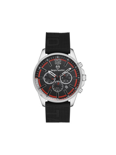 Часовник Sergio Tacchini ST.1.10210-2