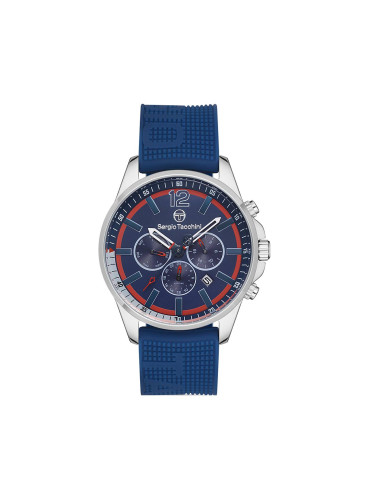 Часовник Sergio Tacchini ST.1.10210-3