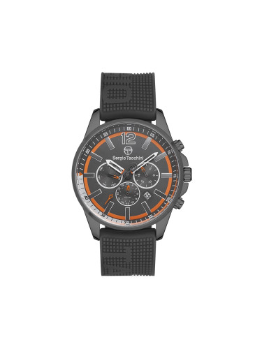 Часовник Sergio Tacchini ST.1.10210-4