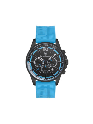 Часовник Sergio Tacchini ST.1.10210-6
