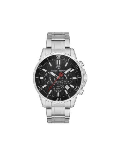 Часовник Sergio Tacchini ST.1.10212-1