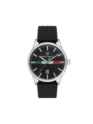 Часовник Sergio Tacchini ST.1.10214-2