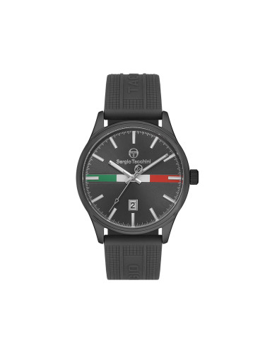 Часовник Sergio Tacchini ST.1.10214-3