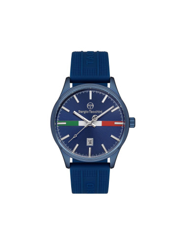 Часовник Sergio Tacchini ST.1.10214-4
