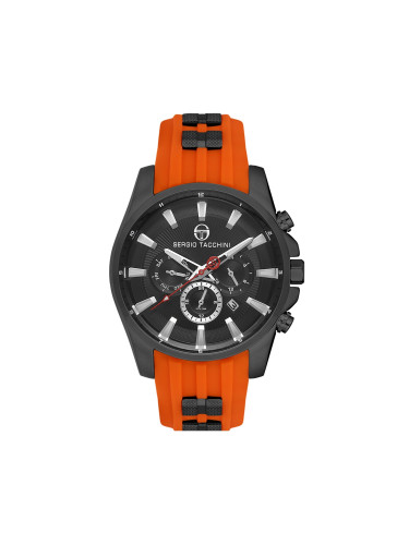 Часовник Sergio Tacchini ST.1.10224-2