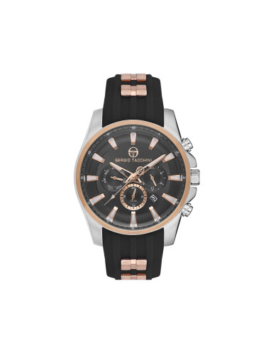 Часовник Sergio Tacchini ST.1.10224-5