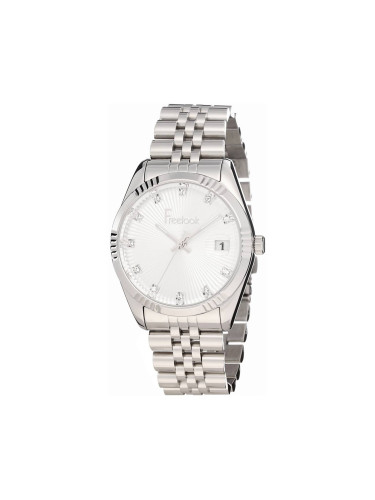 Часовник Freelook FL.1.10109-1