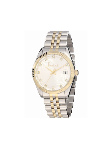 Часовник Freelook FL.1.10109-4