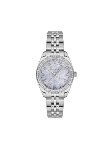 Часовник Freelook FL.1.10134-1