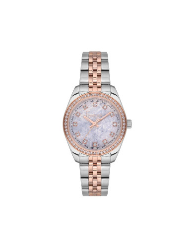 Часовник Freelook FL.1.10134-2