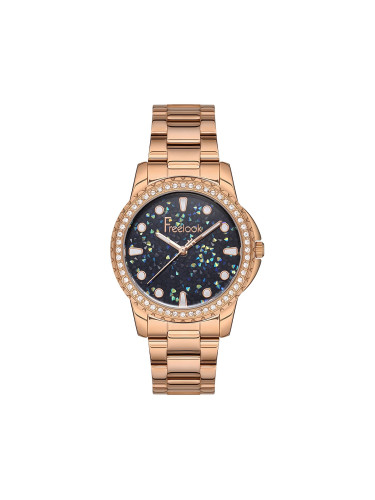 Часовник Freelook FL.1.10226-2