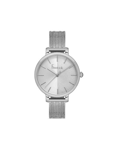 Часовник Freelook FL.1.10233-1
