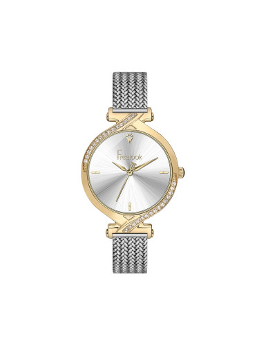 Часовник Freelook FL.1.10235-4