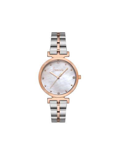 Часовник Freelook FL.1.10240-4