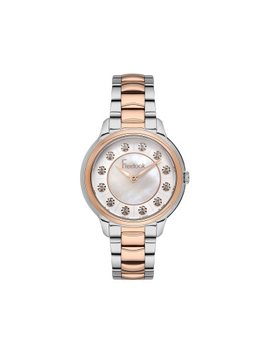 Часовник Freelook FL.1.10247-3