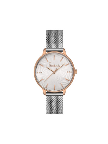 Часовник Freelook FL.1.10248-4