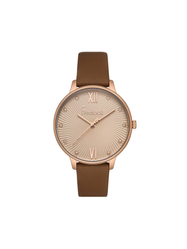 Часовник Freelook FL.1.10249-4
