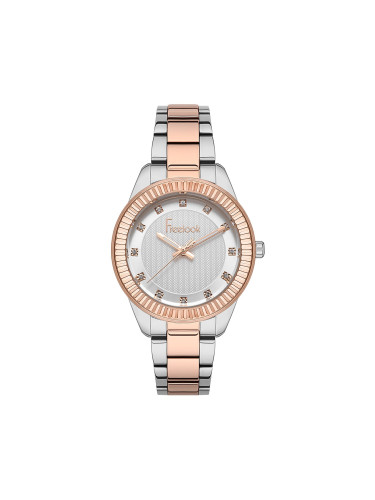 Часовник Freelook FL.1.10251-4