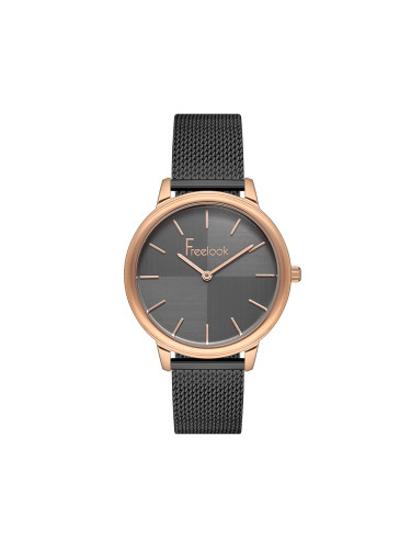 Часовник Freelook FL.1.10253-5