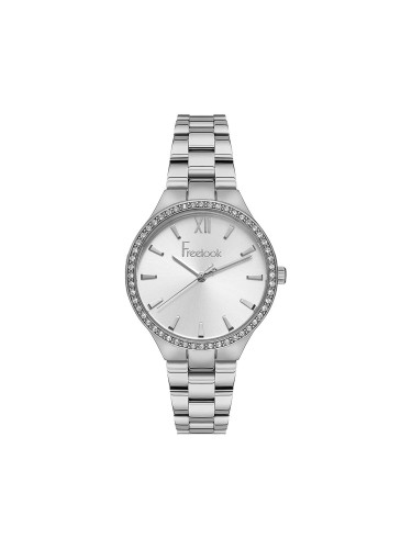 Часовник Freelook FL.1.10254-1