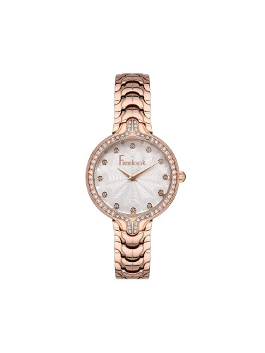 Часовник Freelook FL.1.10255-2