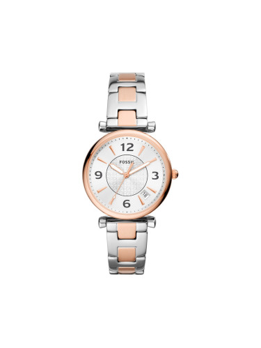 Часовник Fossil Carlie ES5156