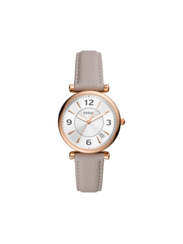 Часовник Fossil Carlie ES5161